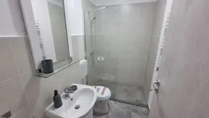 Apartament pentru muncitori Oradea - imagine 2