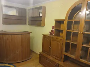 Apartament 3 camere Eremia Grigorescu - imagine 4 Apartament 3 camere Eremia Grigorescu - imagine 4