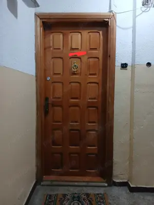 Apartament 3 camere Eremia Grigorescu - imagine 9 Apartament 3 camere Eremia Grigorescu - imagine 9