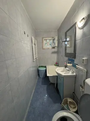 Vand ap 2 cam bulevard - imagine 6