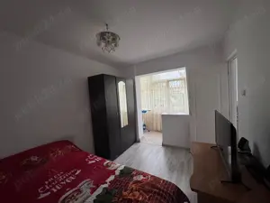 Vand ap 2 cam bulevard - imagine 3