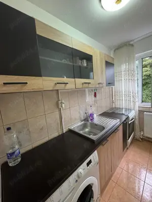 Vand ap 2 cam bulevard - imagine 7