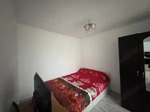 Vand ap 2 cam bulevard - imagine 4