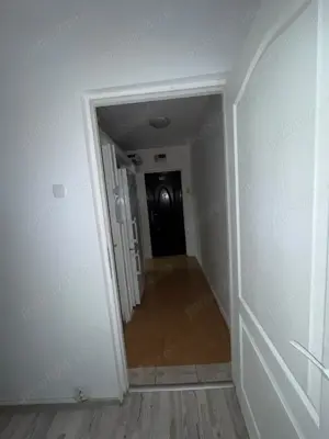 Vand ap 2 cam bulevard - imagine 2