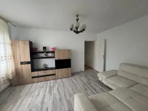 Vand ap 2 cam bulevard - imagine 5