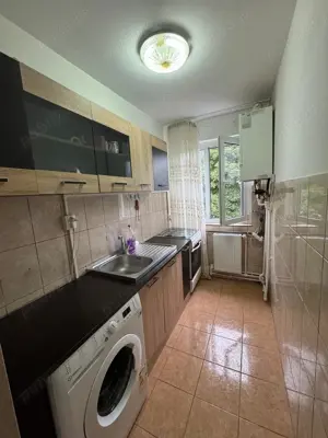 Vand ap 2 cam bulevard - imagine 8