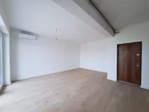 Aproape de Uzina de apa. Bloc nou. Gradina privata.  - imagine 3