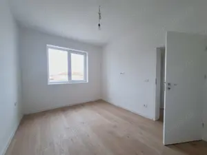 Aproape de Uzina de apa. Bloc nou. Gradina privata.  - imagine 8