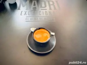 Angajăm Barman     Cafenea Cochetă în Centrul Timișoarei - imagine 2 Angajăm Barman     Cafenea Cochetă în Centrul Timișoarei - imagine 2