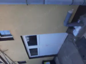 Opel meriva,1368,prim pr ,5000E,thulle,roti cârlig, portbagaj. - imagine 3