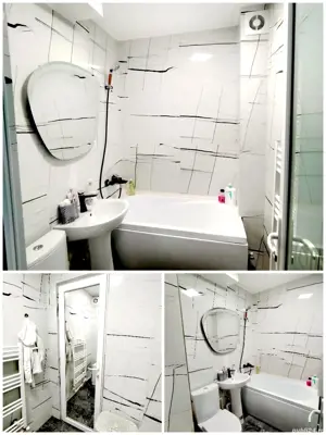 Regim hotelier Braila - imagine 3