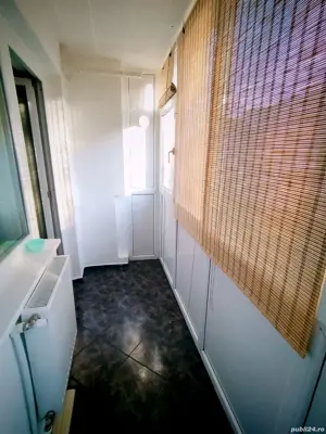 Apartament  - imagine 5