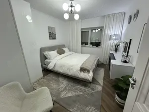 Apartament de vanzare  str Revolutiei  - imagine 7