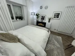 Apartament de vanzare  str Revolutiei  - imagine 6