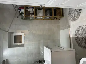 Apartament de vanzare  str Revolutiei  - imagine 8