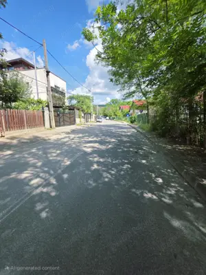 Casa de vânzare  - imagine 8