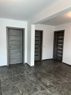 Casă de vânzare Comuna Pecineaga