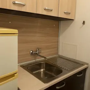 Se inchiriaza garsoniera in zona Bartolomeu