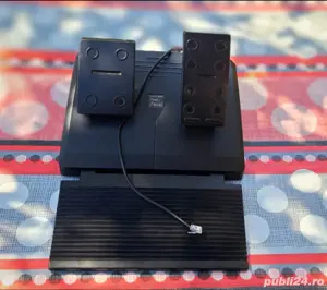 Volan Myria - imagine 2