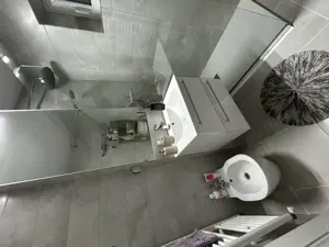 Apartament de vanzare  str Revolutiei  - imagine 9