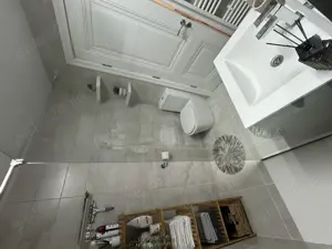 Apartament de vanzare  str Revolutiei  - imagine 10