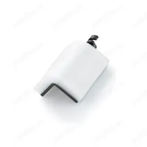 Set Eheim rapidCleaner (razuitor alge acvariu + burete + perie) - imagine 2