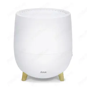 Umidificator DuuX Ovi