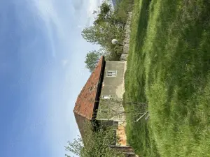 Casa și teren de vânzare  - imagine 2