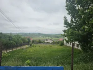 Vand teren zona Spital