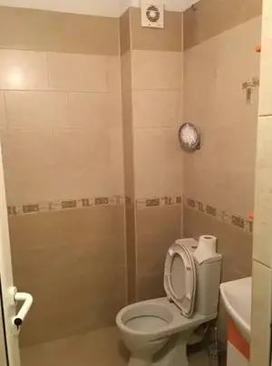 Se inchiriaza apartament cu 2 camere in zona Noua