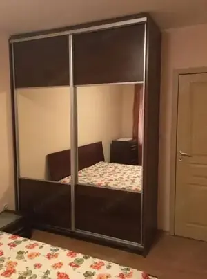 Se inchiriaza apartament cu 2 camere in zona Noua - imagine 2