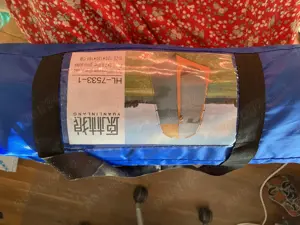 Cort cabina pentru dus sau toaleta