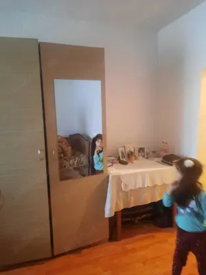 Garsoniera de închiriat  - imagine 2