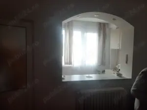 Garsoniera de închiriat  - imagine 5