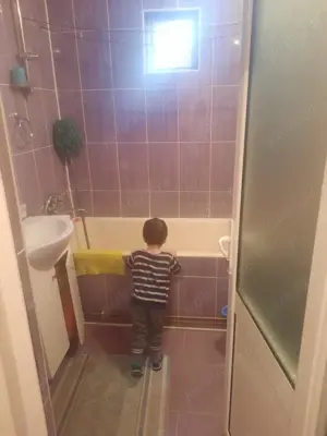 Garsoniera de închiriat  - imagine 4