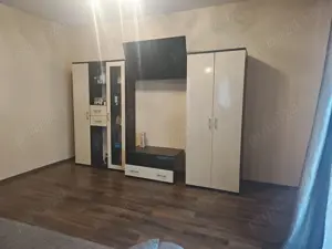 Casa   Jiblea Veche - Calimanesti    - imagine 4