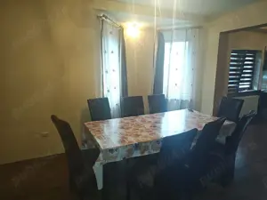 Casa   Jiblea Veche - Calimanesti    - imagine 5