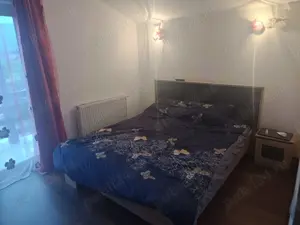 Casa   Jiblea Veche - Calimanesti    - imagine 9