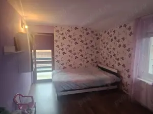 Casa   Jiblea Veche - Calimanesti    - imagine 14