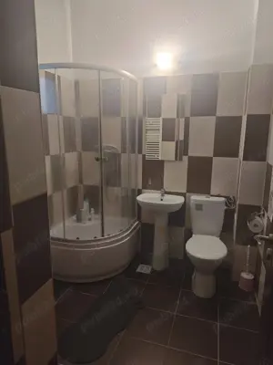 Casa   Jiblea Veche - Calimanesti    - imagine 13