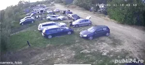 Caut asociat pentru Balta pescuit sportiv - imagine 2