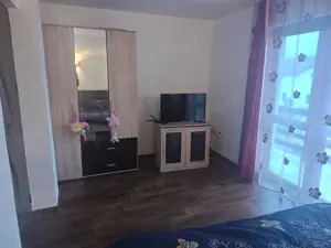 Casa   Jiblea Veche - Calimanesti    - imagine 15