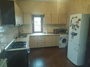 Casa   Jiblea Veche - Calimanesti    - imagine 7