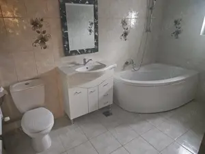 Casa   Jiblea Veche - Calimanesti    - imagine 8