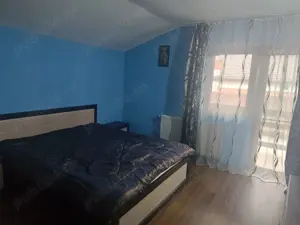 Casa   Jiblea Veche - Calimanesti    - imagine 16