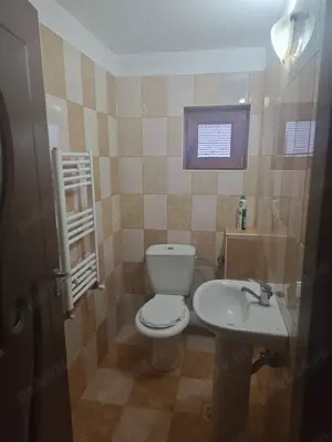 Casa   Jiblea Veche - Calimanesti    - imagine 10