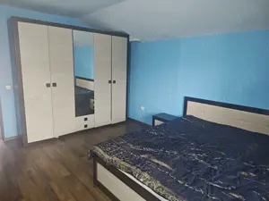 Casa   Jiblea Veche - Calimanesti    - imagine 17