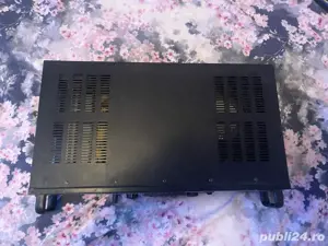 amplificator audio - imagine 2