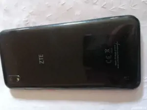 Zte a7 blade display crapat - imagine 3