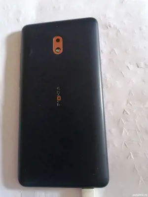 Zte a7 blade display crapat - imagine 4